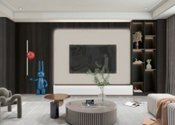 �������ƣ�ǽ�� ������
�������ڣ�2021-11-06 23:56:39
���������1184