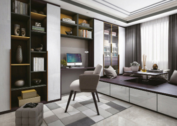 �������ƣ�ǽ�� ������
�������ڣ�2021-11-06 23:56:42
���������1216