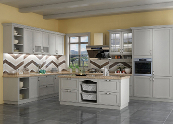 �������ƣ�ǽ�� ������
�������ڣ�2021-11-06 23:56:41
���������1230