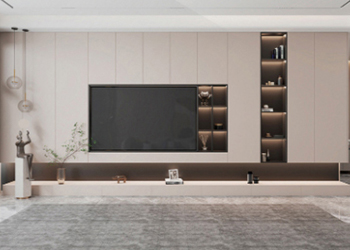 �������ƣ�ǽ�� ������
�������ڣ�2021-11-06 23:56:41
���������1127