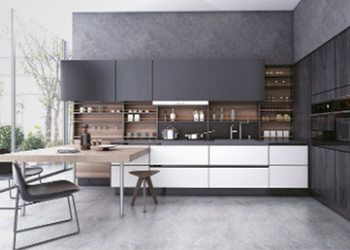 �������ƣ�ǽ�� ������
�������ڣ�2021-11-06 23:56:42
���������1057