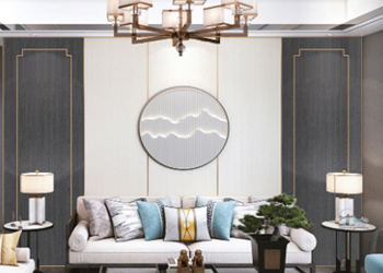 �������ƣ�ǽ�� ������
�������ڣ�2021-11-06 23:56:46
���������1491