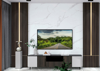 �������ƣ�ǽ�� ������
�������ڣ�2021-11-06 23:56:45
���������1330