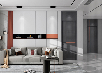 �������ƣ�ǽ�� ������
�������ڣ�2021-11-06 23:56:47
���������1519