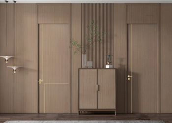 �������ƣ�ǽ�� ������
�������ڣ�2021-11-06 23:56:45
���������1381