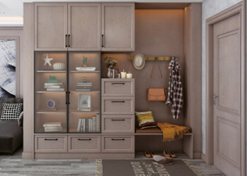 �������ƣ�ǽ�� ������
�������ڣ�2021-11-06 23:56:44
���������1115