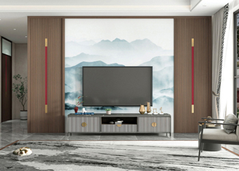 �������ƣ�ǽ�� ������
�������ڣ�2021-11-06 23:56:47
���������1256