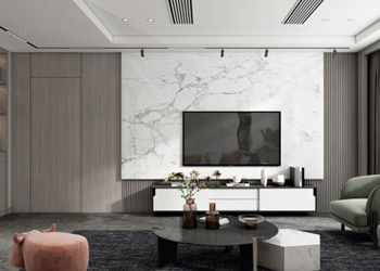 �������ƣ�ǽ�� ������
�������ڣ�2021-11-06 23:56:46
���������1338