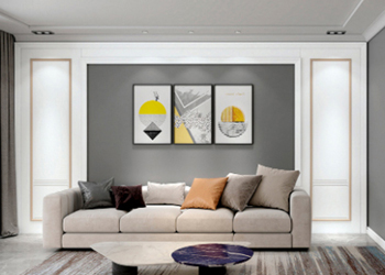 �������ƣ�ǽ�� ������
�������ڣ�2021-11-06 23:56:47
���������1493