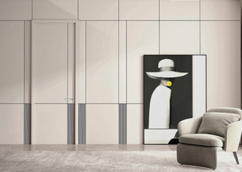 �������ƣ�ǽ�� ������
�������ڣ�2021-11-06 23:56:48
���������1497