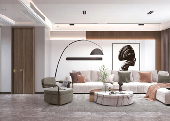 �������ƣ�ǽ�� ������
�������ڣ�2021-11-06 23:56:46
���������1480