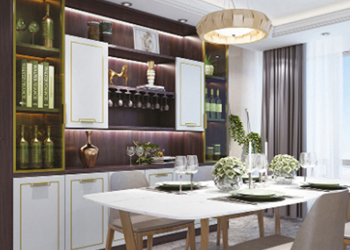 �������ƣ�ǽ�� ������
�������ڣ�2021-11-06 23:56:43
���������1158