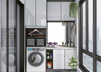 �������ƣ�ǽ�� ������
�������ڣ�2021-11-06 23:56:43
���������1114