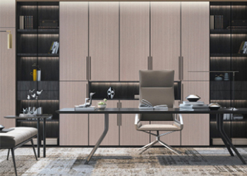 �������ƣ�ǽ�� ������
�������ڣ�2021-11-06 23:56:44
���������1503