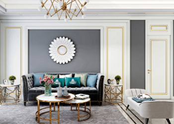 �������ƣ�ǽ�� ������
�������ڣ�2021-11-06 23:56:45
���������1389