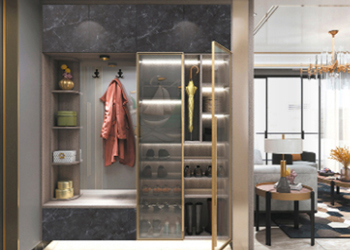 �������ƣ�ǽ�� ������
�������ڣ�2021-11-06 23:56:44
���������1350