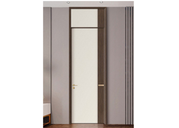 �������ƣ�����ľ��
�������ڣ�2021-11-07 00:04:27
���������990