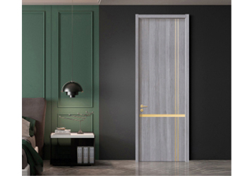 �������ƣ�����ľ��
�������ڣ�2021-11-07 00:04:27
���������1052