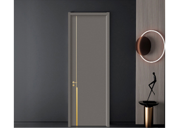 �������ƣ�����ľ��
�������ڣ�2021-11-07 00:04:26
���������1023