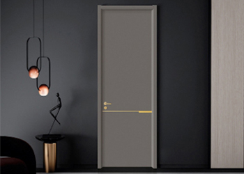 �������ƣ�����ľ��
�������ڣ�2021-11-07 00:04:27
���������923