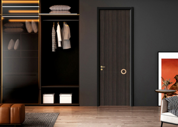 �������ƣ�����ľ��
�������ڣ�2021-11-07 00:04:26
���������1025