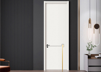 �������ƣ�����ľ��
�������ڣ�2021-11-07 00:04:28
���������1056