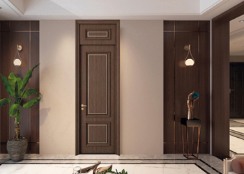 �������ƣ�����ľ��
�������ڣ�2021-11-07 00:04:29
���������1089