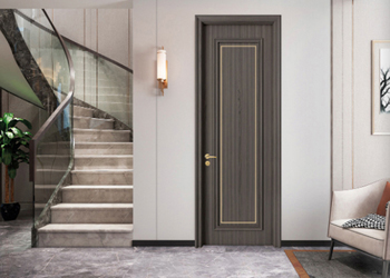 �������ƣ�����ľ��
�������ڣ�2021-11-07 00:04:31
���������1066