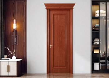 �������ƣ�����ľ��
�������ڣ�2021-11-07 00:04:30
���������1046