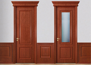 �������ƣ�����ľ��
�������ڣ�2021-11-07 00:04:29
���������1144