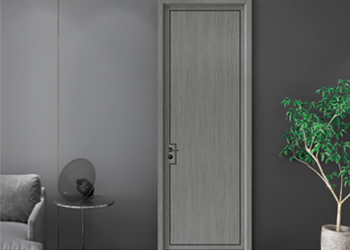 �������ƣ�����ľ��
�������ڣ�2021-11-07 00:04:28
���������1150