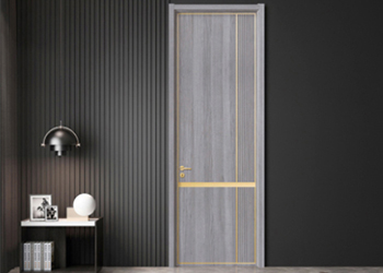 �������ƣ�����ľ��
�������ڣ�2021-11-07 00:04:28
���������1037