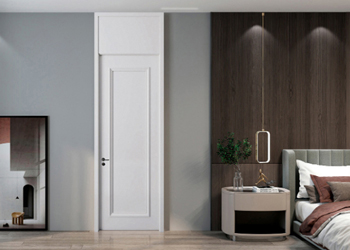 �������ƣ�����ľ��
�������ڣ�2021-11-07 00:04:30
���������1114