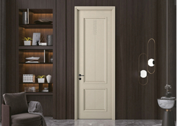 �������ƣ�����ľ��
�������ڣ�2021-11-07 00:04:29
���������1047