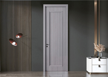 �������ƣ�����ľ��
�������ڣ�2021-11-07 00:04:30
���������1165