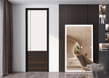 �������ƣ�����ľ��
�������ڣ�2021-11-07 00:04:31
���������1044