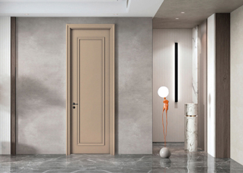 �������ƣ�����ľ��
�������ڣ�2021-11-07 00:04:31
���������1017