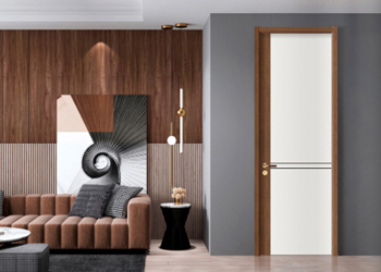 �������ƣ�����ľ��
�������ڣ�2021-11-07 00:06:32
���������945