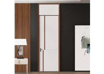 �������ƣ�����ľ��
�������ڣ�2021-11-07 00:06:34
���������1117