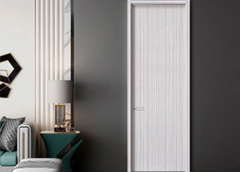 �������ƣ�����ľ��
�������ڣ�2021-11-07 00:06:35
���������1023