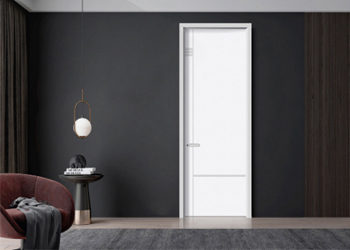 �������ƣ�����ľ��
�������ڣ�2021-11-07 00:06:33
���������945