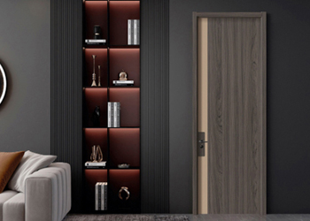 �������ƣ�����ľ��
�������ڣ�2021-11-07 00:06:33
���������1058