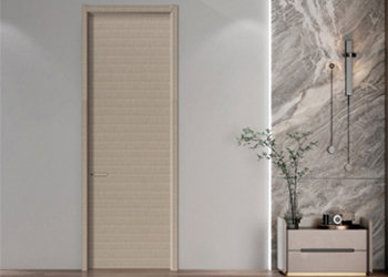 �������ƣ�����ľ��
�������ڣ�2021-11-07 00:06:35
���������1174