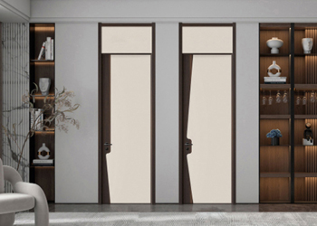 �������ƣ�����ľ��
�������ڣ�2021-11-07 00:06:32
���������1133