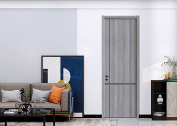 �������ƣ�����ľ��
�������ڣ�2021-11-07 00:06:32
���������996