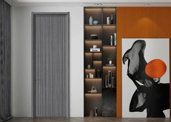 �������ƣ�����ľ��
�������ڣ�2021-11-07 00:06:35
���������1234