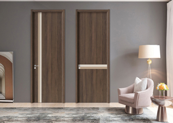 �������ƣ�����ľ��
�������ڣ�2021-11-07 00:06:34
���������1204