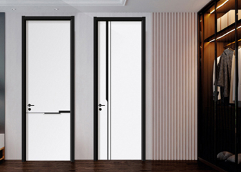 �������ƣ�����ľ��
�������ڣ�2021-11-07 00:06:33
���������1130