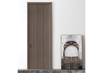 �������ƣ�����ľ��
�������ڣ�2021-11-07 00:06:36
���������1328