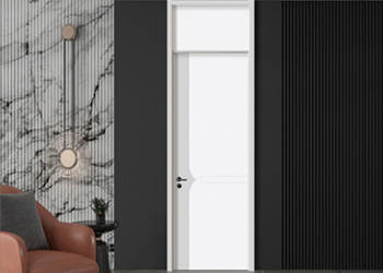 �������ƣ�����ľ��
�������ڣ�2021-11-07 00:06:34
���������1085